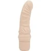 Get Real TOYJOY Bent realistiškas g taško vibratorius 17cm sex