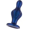 TOYJOY Batter Butt Plug