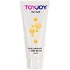 TOYJOY Drėkinamasis intymus analinis lubrikantas 100ml