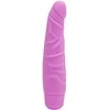 Get Real TOYJOY Formos tikroviškas penio vibratorius 16cm