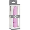 Get Real TOYJOY Formos tikroviškas penio vibratorius 16cm