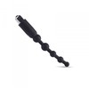 Toyz4Lovers Anal balls vibracinio zondo kištukas 19cm