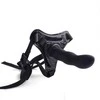 Toyz4Lovers Cintura regolabile strap-on juodas