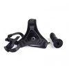Toyz4Lovers Cintura regolabile strap-on juodas