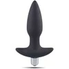 Toyz4Lovers Gilus ir stiprus