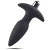 Toyz4Lovers Gilus ir stiprus