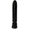 Toyz4Lovers Dildo analinis makšties varpos realus seksas 21cm