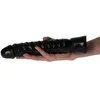 Toyz4Lovers Dildo analinis makšties varpos realus seksas 21cm