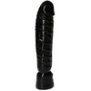 Toyz4Lovers Dildo analinis makšties varpos realus seksas 21cm