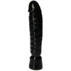 Toyz4Lovers Dildo analinis makšties varpos realus seksas 21cm