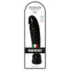 Toyz4Lovers Dildo analinis makšties varpos realus seksas 21cm