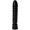 Toyz4Lovers Dildo analinis makšties varpos realus seksas 21cm
