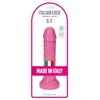 Toyz4Lovers Dildo- Camillo Rožinė