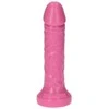 Toyz4Lovers Dildo- Camillo Rožinė