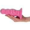 Toyz4Lovers Rožinė Olmo Rožinė
