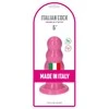 Toyz4Lovers Rožinė Olmo Rožinė