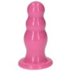 Toyz4Lovers Rožinė Olmo Rožinė
