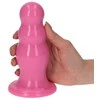 Toyz4Lovers Rožinė Olmo Rožinė