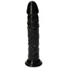 Toyz4Lovers Dildo-Italian Cock 6,5""Juodas