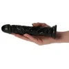 Toyz4Lovers Dildo-Italian Cock 6,5""Juodas