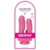 Toyz4Lovers Dildo double 2 varpos realus nariai 15cm