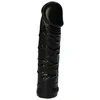 Toyz4Lovers Dildo silikoninės stygos varpos dirbtinis penis 18cm