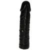 Toyz4Lovers Dildo silikoninės stygos varpos dirbtinis penis 18cm