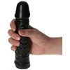 Toyz4Lovers Dildo silikoninės stygos varpos dirbtinis penis 18cm