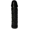Toyz4Lovers Dildo silikoninės stygos varpos dirbtinis penis 18cm