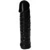 Toyz4Lovers Dildo silikoninės stygos varpos dirbtinis penis 18cm