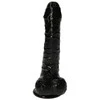 Toyz4Lovers Dildo mielas realistinis natūralus varpos 16cm