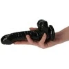 Toyz4Lovers Dildo mielas realistinis natūralus varpos 16cm
