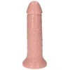 Toyz4Lovers Dildo mielas realistinis natūralus varpos 25cm