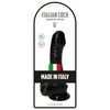 Toyz4Lovers Dildo mielas realistinis natūralus varpos 16cm