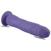 Toyz4Lovers Dildo siurbtukas minkštas gražus malonus penis