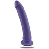 Toyz4Lovers Dildo siurbtukas minkštas gražus malonus penis