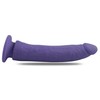 Toyz4Lovers Dildo siurbtukas minkštas gražus malonus penis