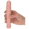 Toyz4Lovers Dildo su venų varpos narys realus seksas 16cm