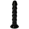 Toyz4Lovers Dildo Ugo Juodas