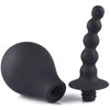 Toyz4Lovers Soft treat intymus dušas