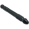 Toyz4Lovers Ilgas lesbiečių dildo dvigubas įsiskverbimas 25cm