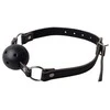 Toyz4Lovers Bondage kit (nero)