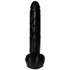 Toyz4Lovers Duży penis natūralus kształt su przyssawką sex 40cm