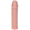 Toyz4Lovers Gustavo Flesh dildo