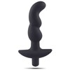 Toyz4Lovers Juodas twist