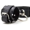 Toyz4Lovers Antrankiai rankoms, kojoms surišti, bdsm baudžiavos kompleksui
