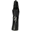 Toyz4Lovers Analinio kištuko dildo kumštelinė ranka tikroviška