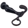 Toyz4Lovers Vyriškas analinis kištukas sekso prostatos masažuoklis 11cm
