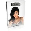 Toyz4Lovers Lėlė erotinės meilės kupina sekso lėlės dovana