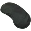 Toyz4Lovers Eye Mask galvos juosta unisex universalus minkšta sex
